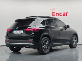 Mercedes-Benz GLA 250 4MATIC/ PANO/ DIST/ �������/ ����� | Mobile.bg � ����� ������ 2