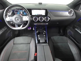 Mercedes-Benz GLA 250 4MATIC/ PANO/ DIST/ �������/ ����� | Mobile.bg � ����� ������ 7