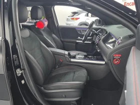 Mercedes-Benz GLA 250 4MATIC/ PANO/ DIST/ �������/ ����� | Mobile.bg � ����� ������ 11