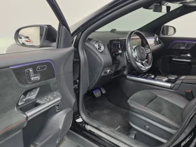 Mercedes-Benz GLA 250 4MATIC/ PANO/ DIST/ �������/ ����� | Mobile.bg � ����� ������ 10