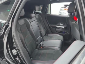 Mercedes-Benz GLA 250 4MATIC/ PANO/ DIST/ �������/ ����� | Mobile.bg � ����� ������ 12