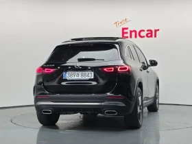 Mercedes-Benz GLA 250 4MATIC/ PANO/ DIST/ �������/ ����� | Mobile.bg � ����� ������ 4