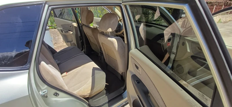 Hyundai Tucson, снимка 6 - Автомобили и джипове - 52288191