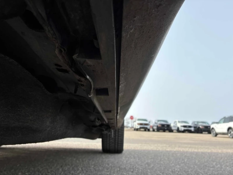 Ford Explorer 2022 ST * БЕЗ ПЪРВОНАЧАЛНА ВНОСКА* , снимка 11 - Автомобили и джипове - 52830414