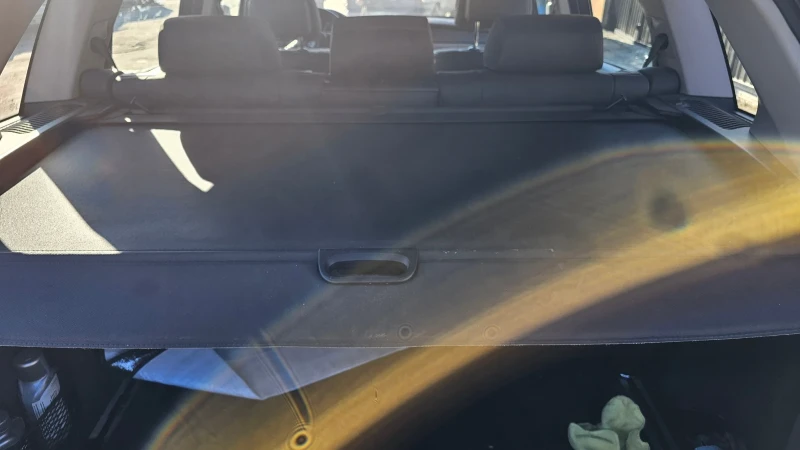 BMW X5 35xd, снимка 9 - Автомобили и джипове - 53073644