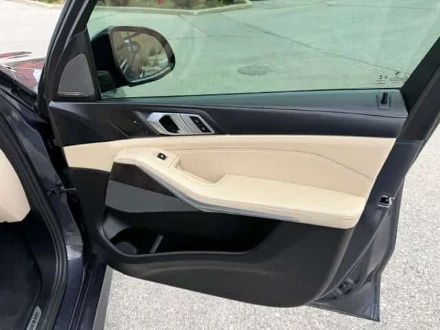 BMW X5 * xDrive40i * CARFAX * ЦЕНА ДО БГ, снимка 16 - Автомобили и джипове - 54873129