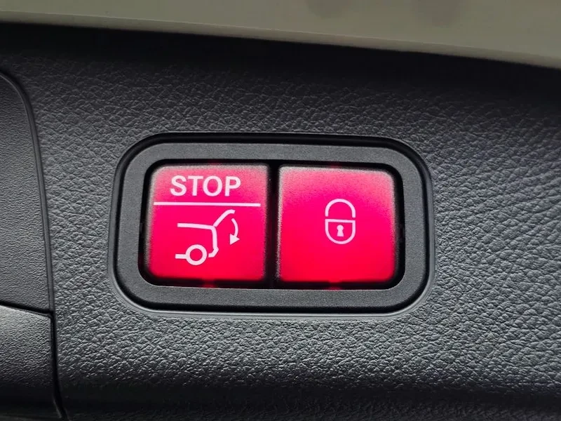 Mercedes-Benz GLA 45 AMG 4Matic+ / ������ ������! ! ! | Mobile.bg � ����������� 16