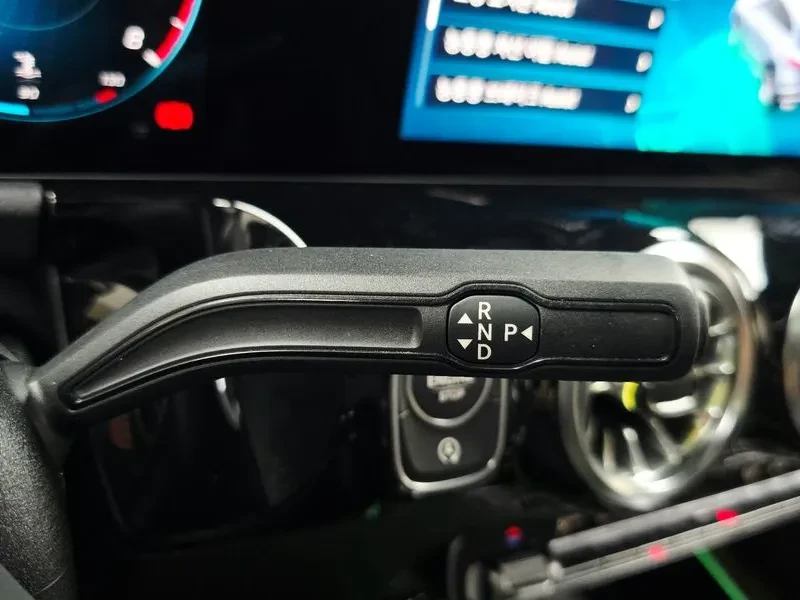 Mercedes-Benz GLA 45 AMG 4Matic+ / ������ ������! ! ! | Mobile.bg � ����������� 8