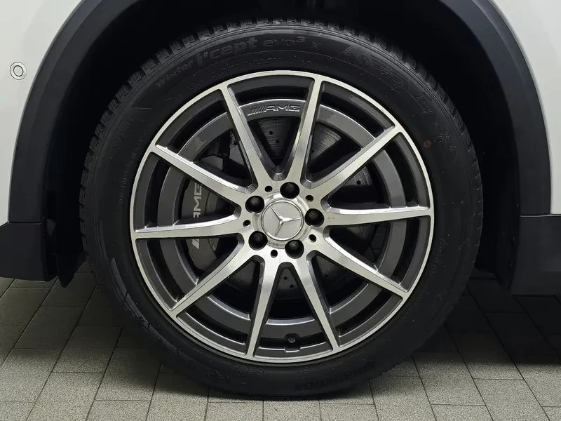 Mercedes-Benz GLA 45 AMG 4Matic+ / ������ ������! ! ! | Mobile.bg � ����������� 4