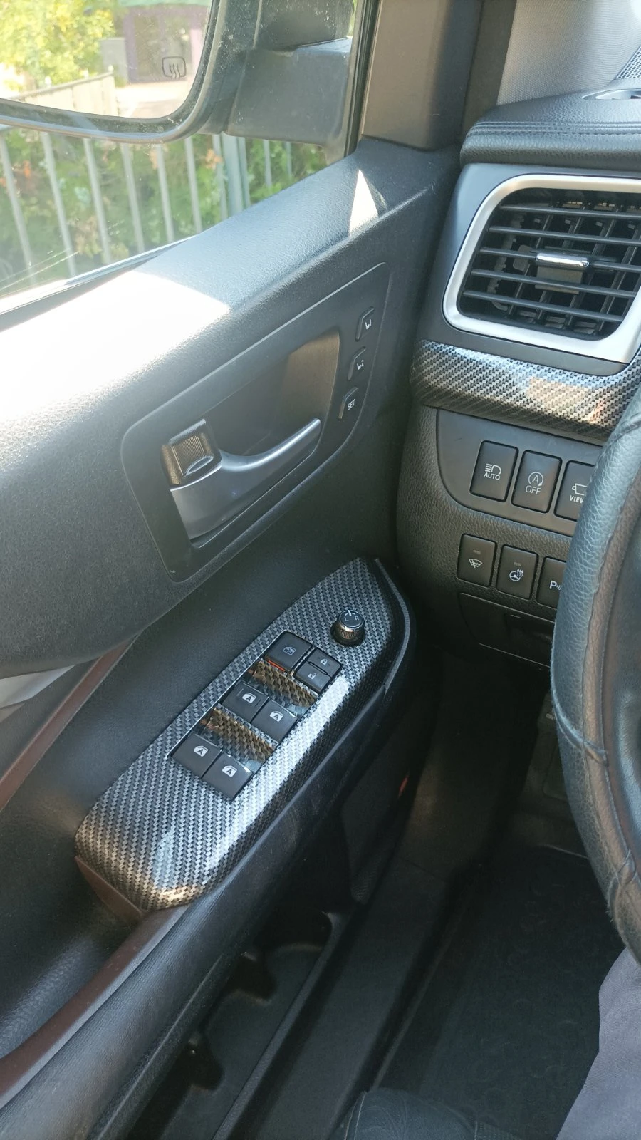 Toyota Highlander Limited | Mobile.bg   11