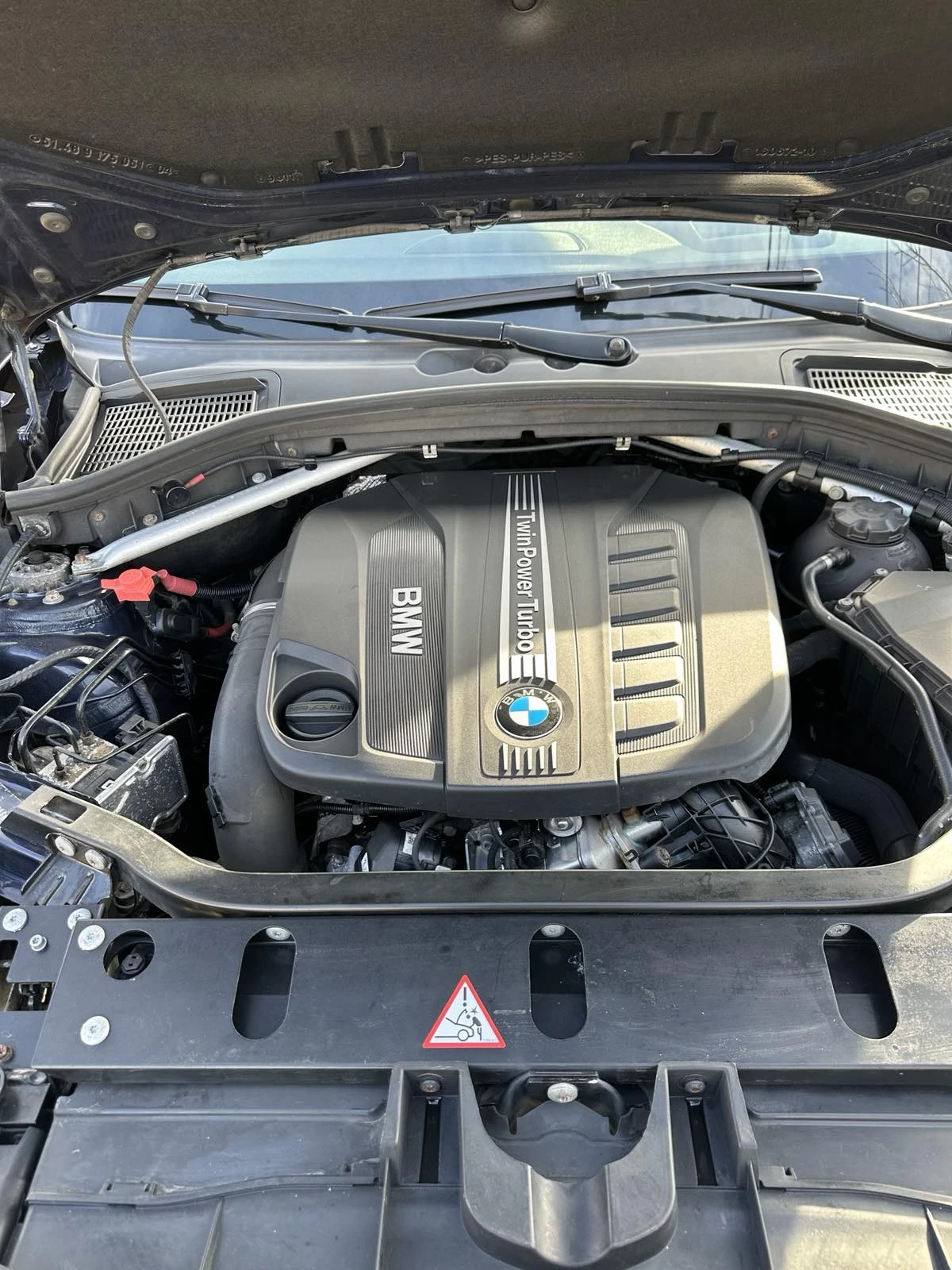 BMW X3 | Mobile.bg   15