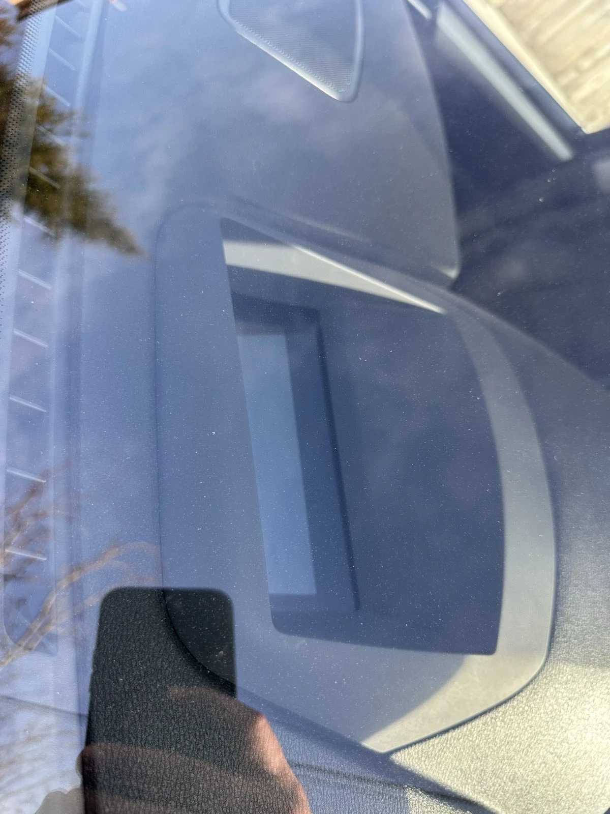 BMW X3 | Mobile.bg   11