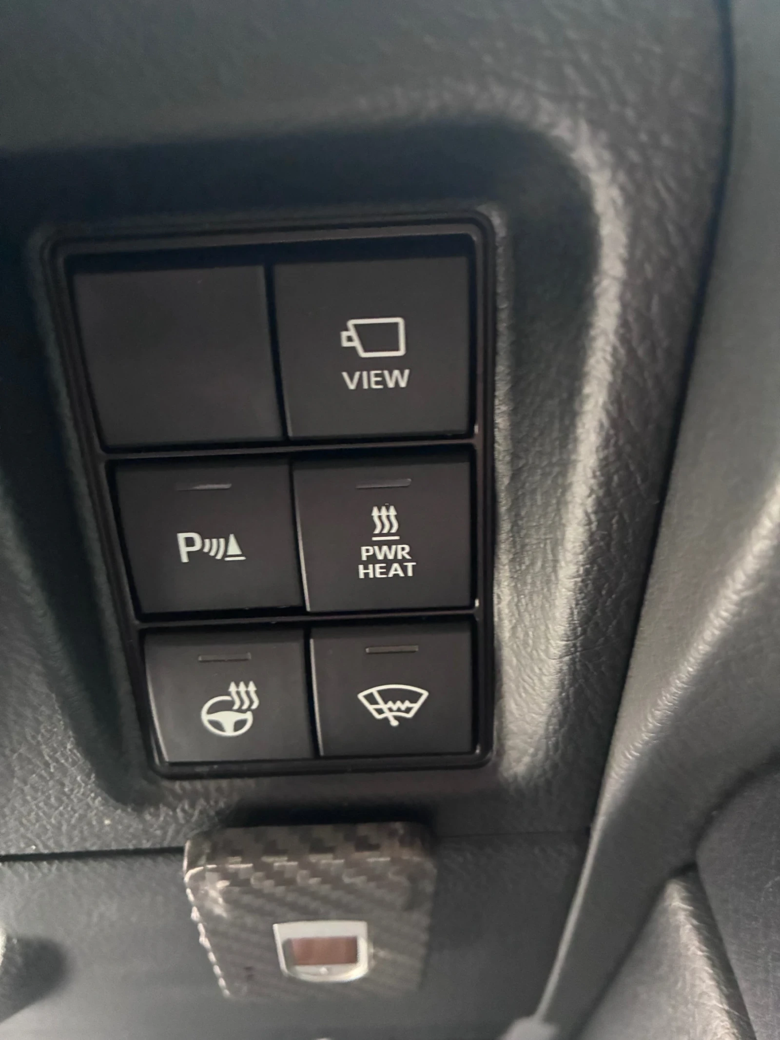 Toyota Land cruiser 150 - изображение 7