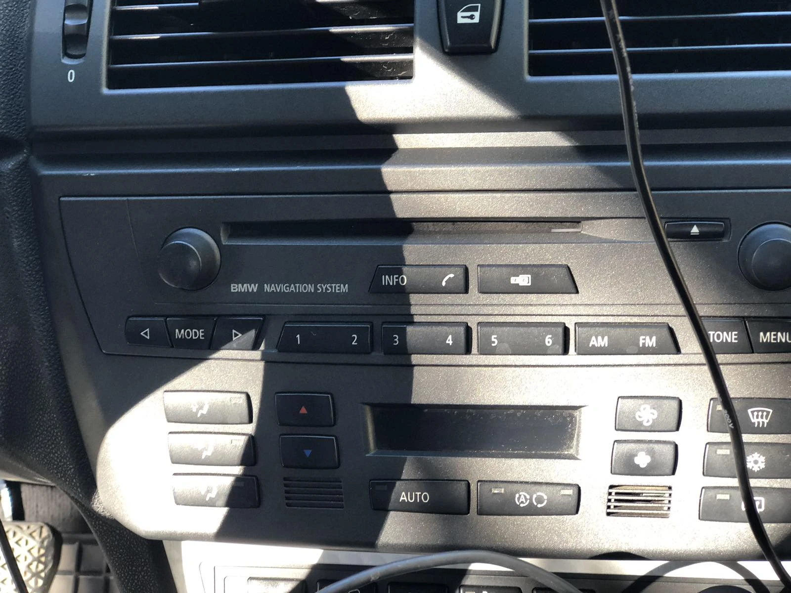 BMW X3 E83 | Mobile.bg � ����������� 11