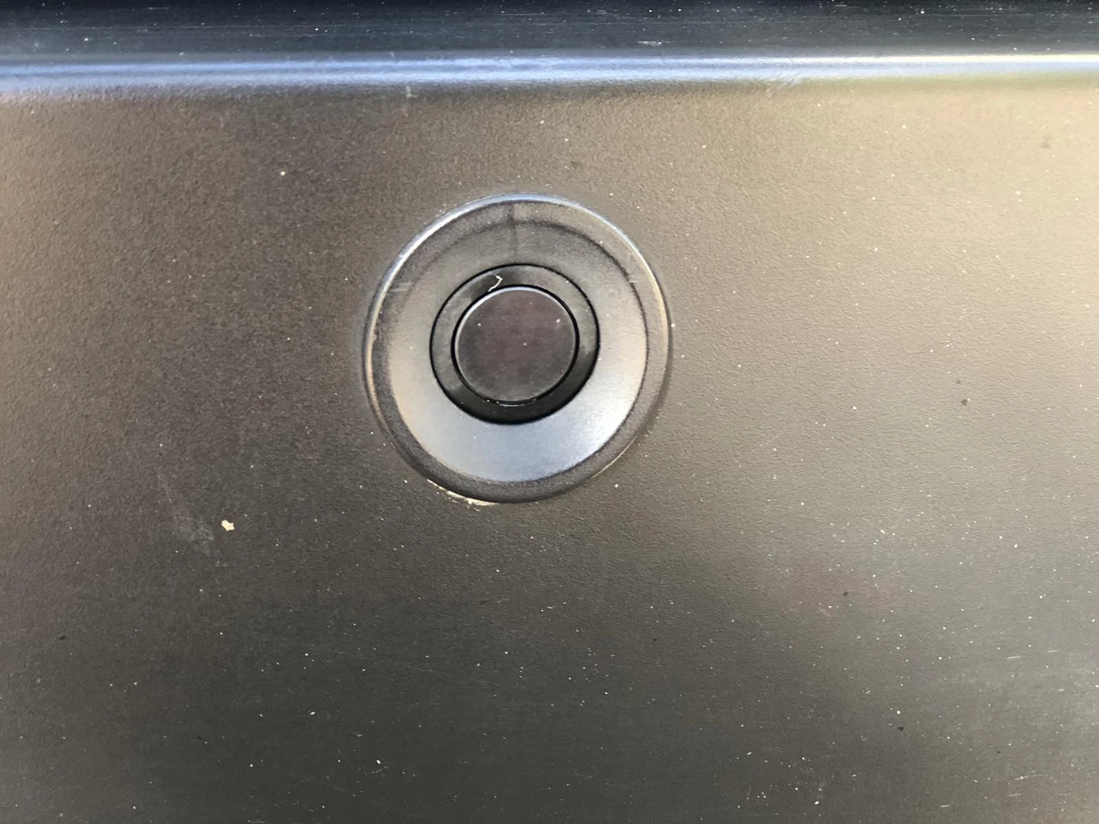 BMW X3 E83 | Mobile.bg � ����������� 15