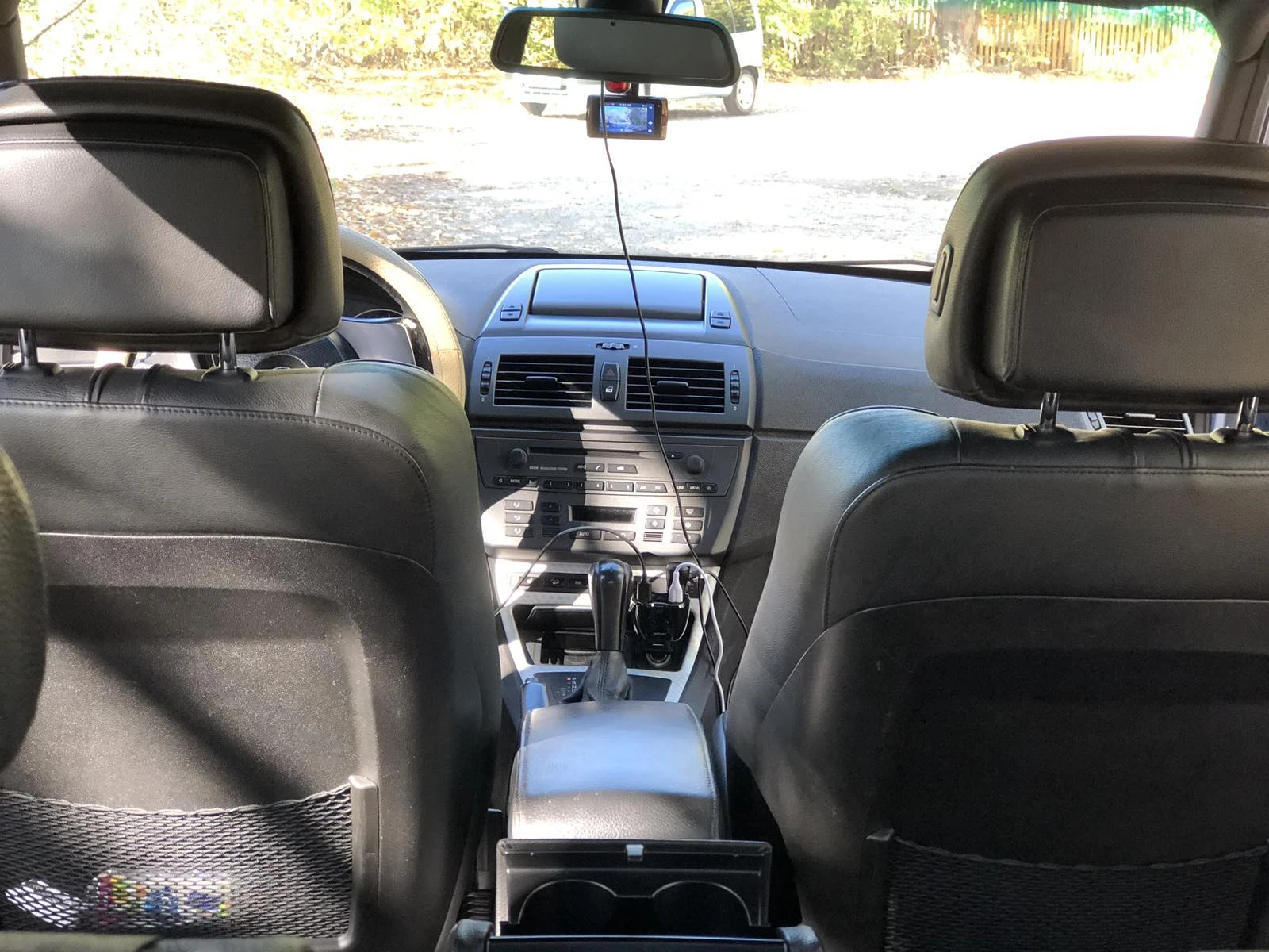 BMW X3 E83 | Mobile.bg � ����������� 17