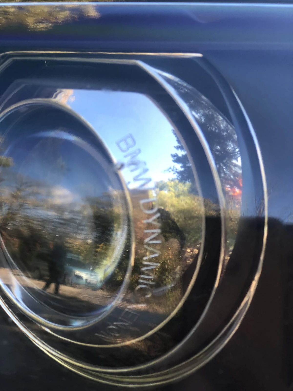 BMW X3 E83 | Mobile.bg � ����������� 12