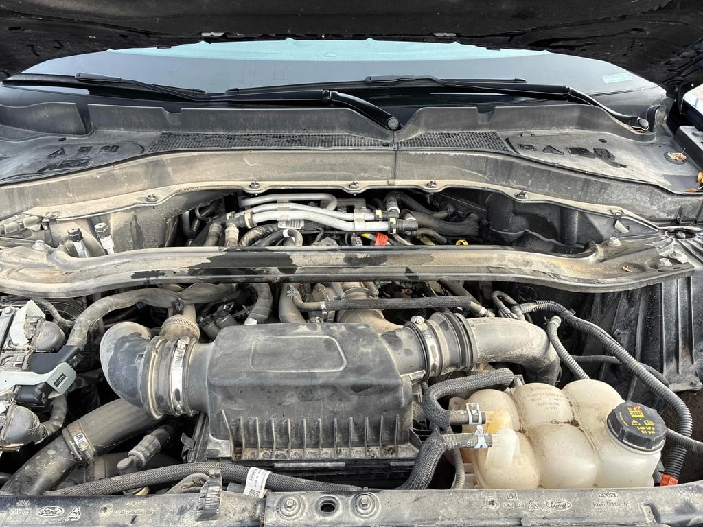 Ford Explorer 2022 ST * ��� ������������ ������*  | Mobile.bg � ����������� 15