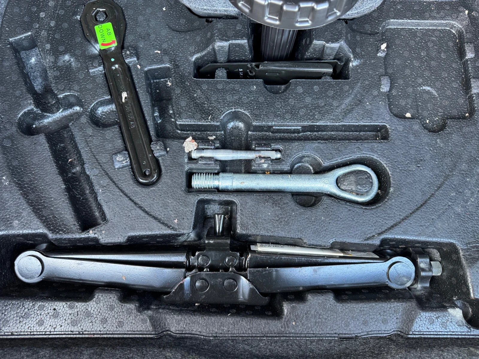 Mercedes-Benz ML 250 Sport 177 000km ���� �������� 4�4 | Mobile.bg � ����������� 16