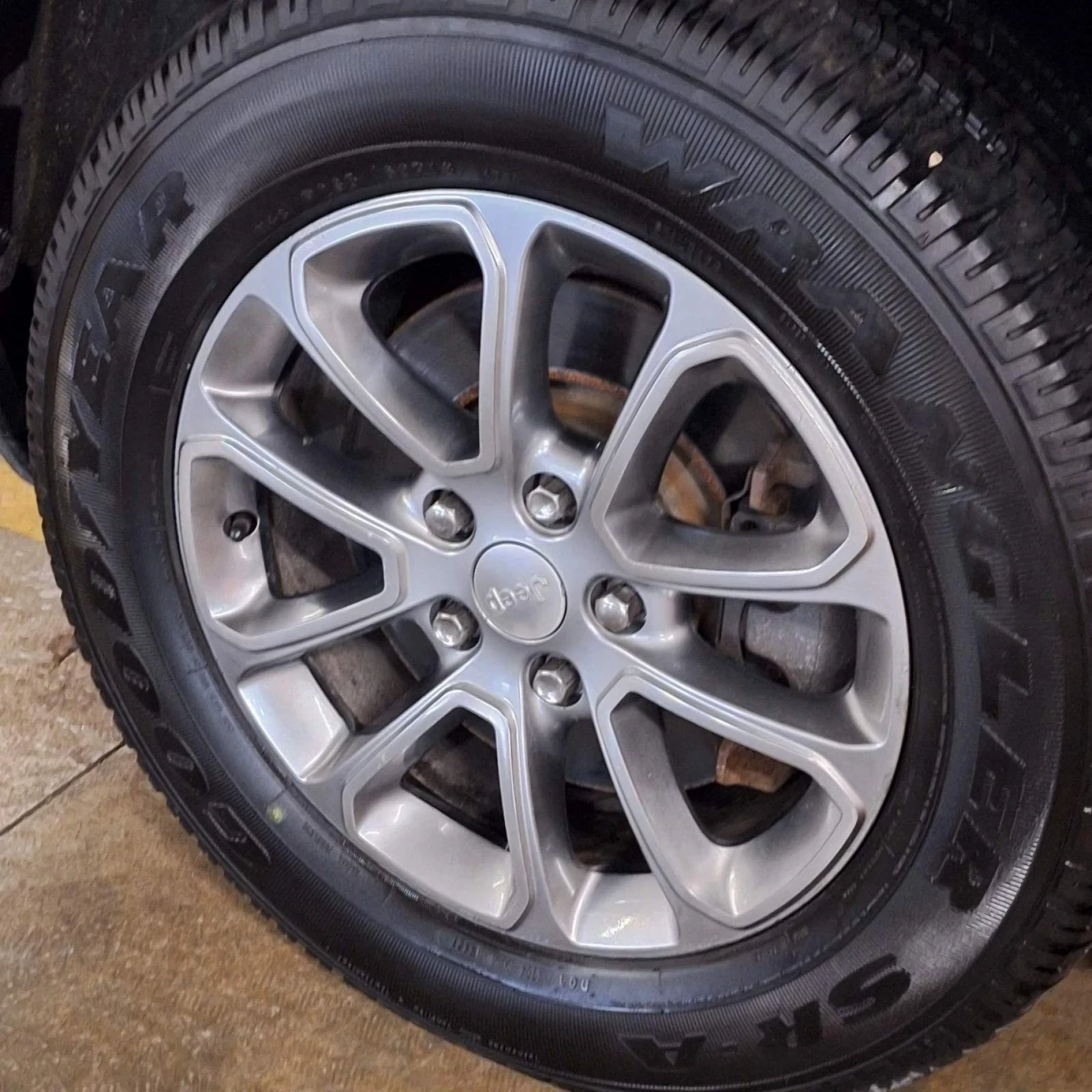 Jeep Grand cherokee | Mobile.bg � ����������� 16