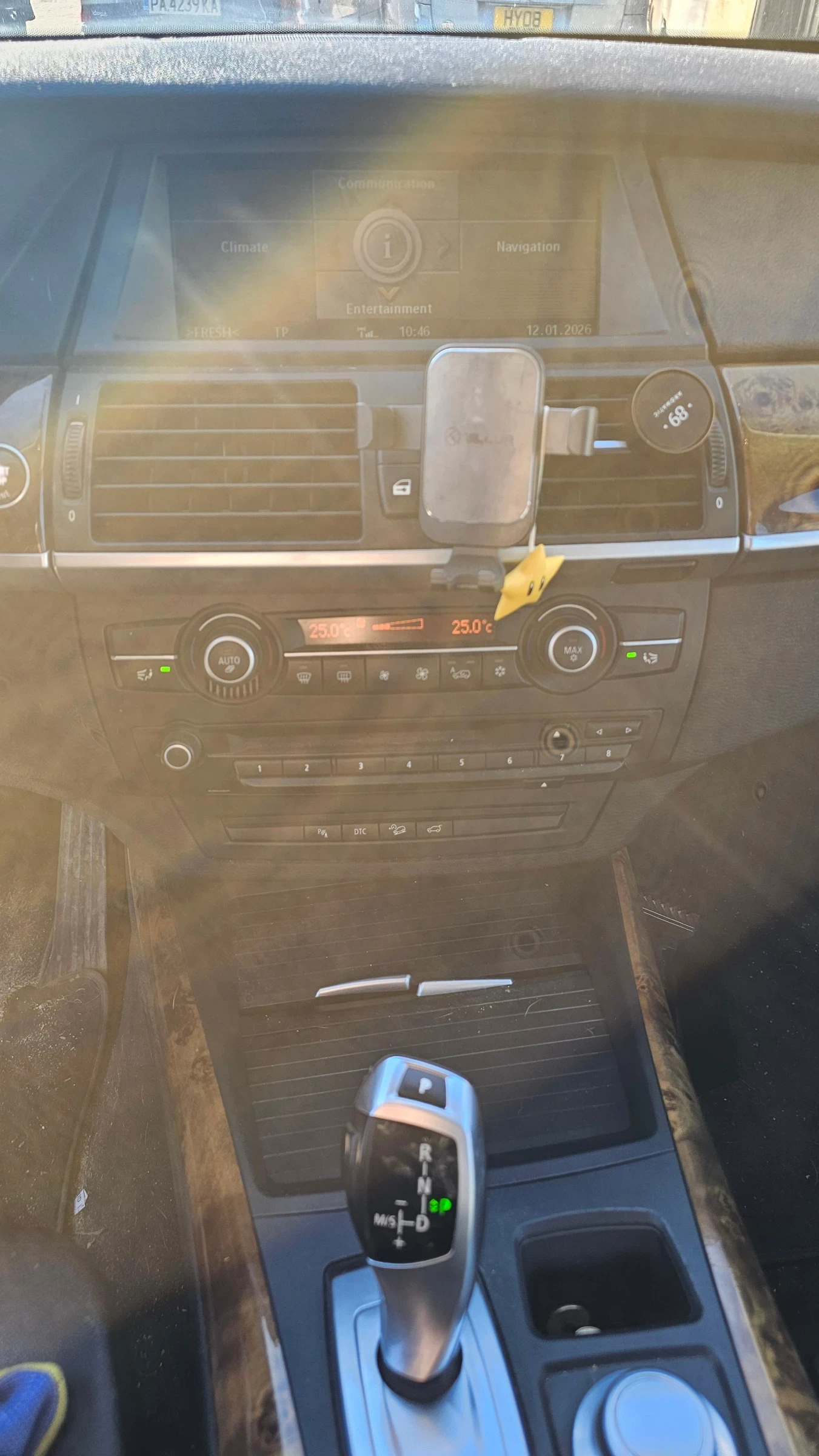 BMW X5 35xd | Mobile.bg � ����������� 6