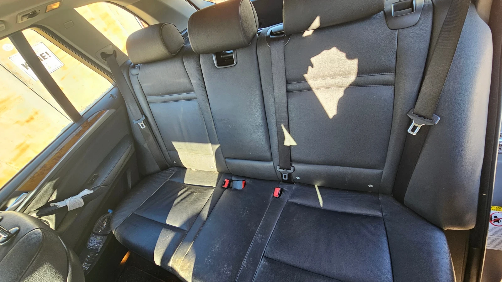 BMW X5 35xd | Mobile.bg � ����������� 8