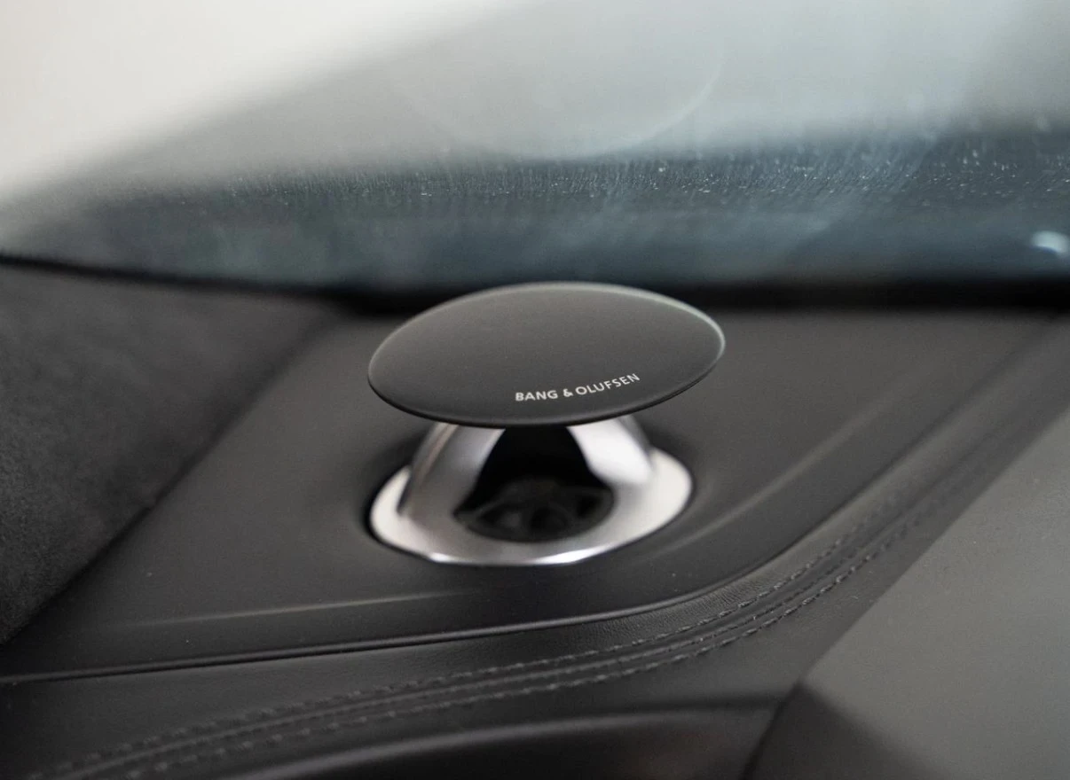 Audi SQ7 PREMIUM PLUS * * 7 ����� * * B&O * * CLEAN CARFAX  | Mobile.bg � ����������� 12