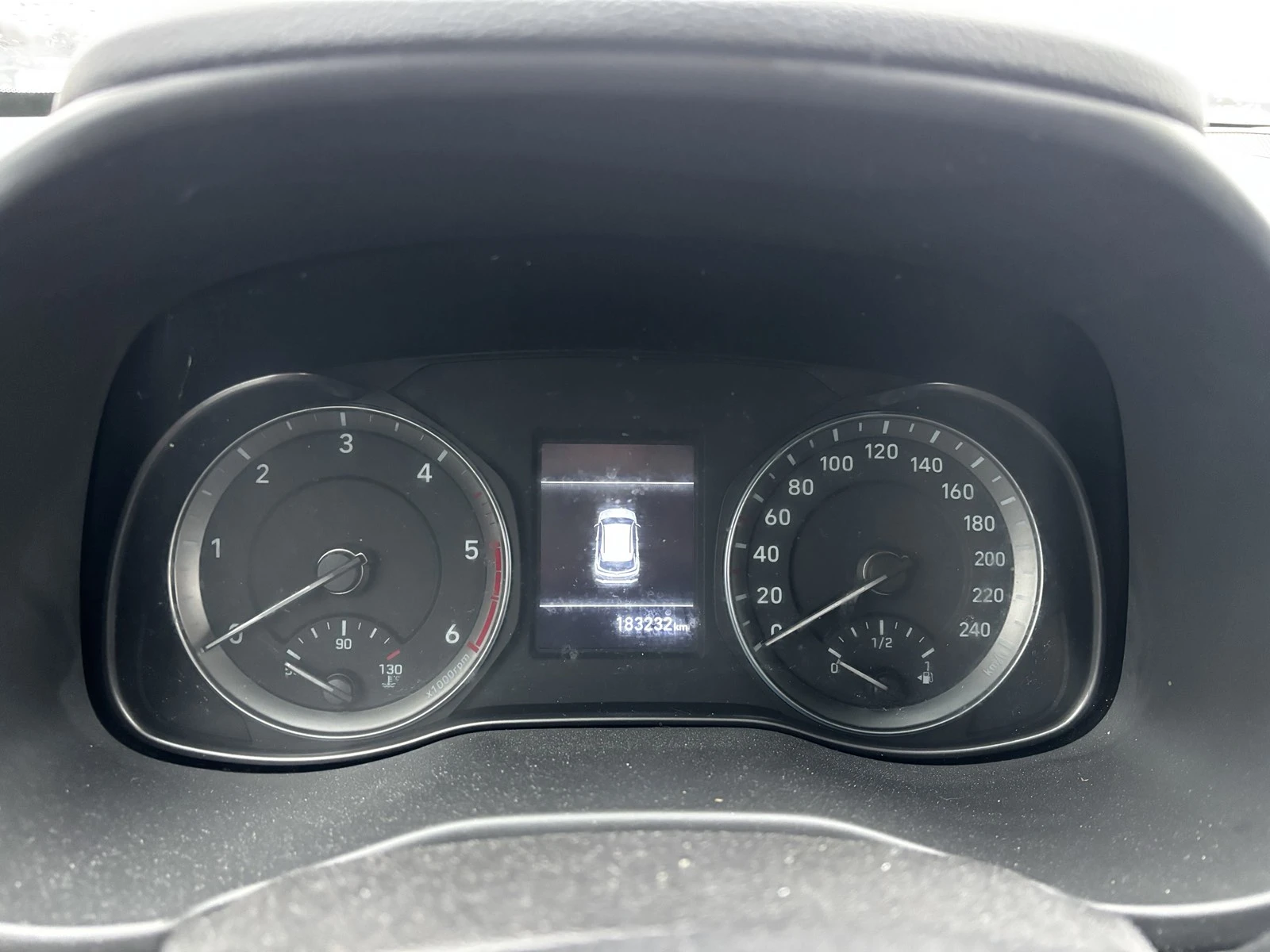 Hyundai Kona 1.6 , Euro 6, ��� ���� | Mobile.bg � ����������� 14