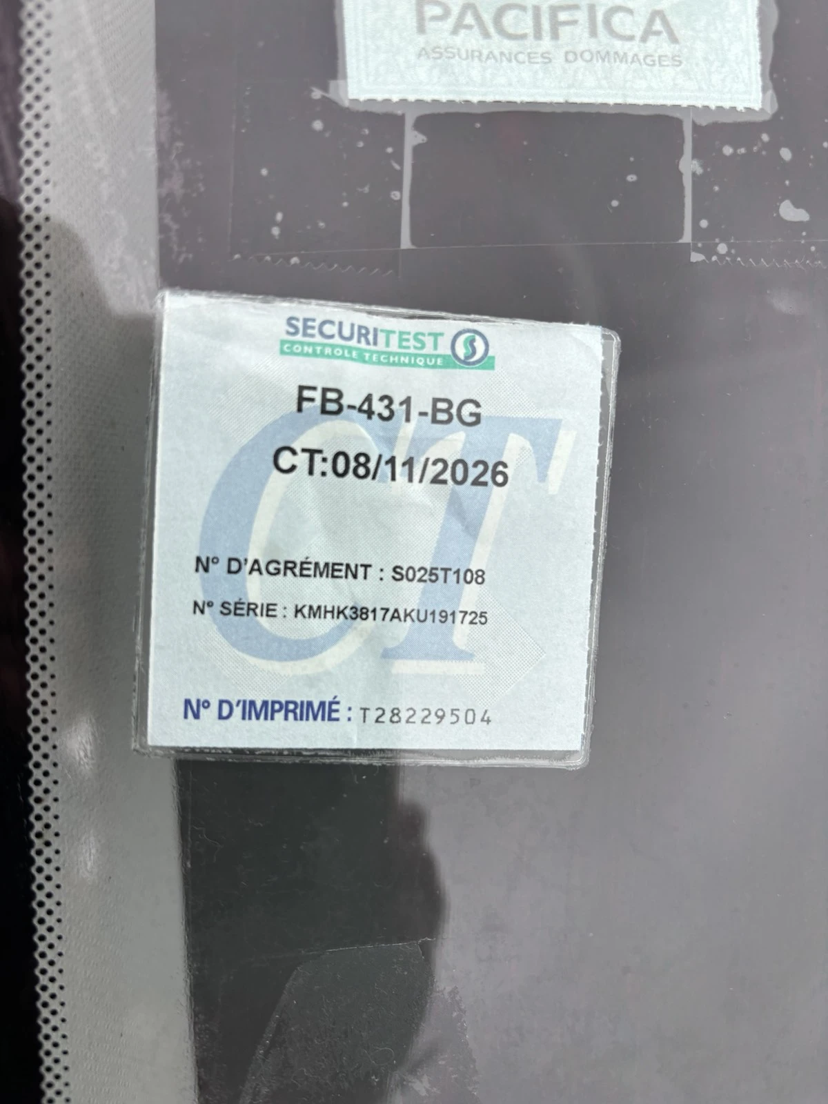 Hyundai Kona 1.6 , Euro 6, ��� ���� | Mobile.bg � ����������� 16