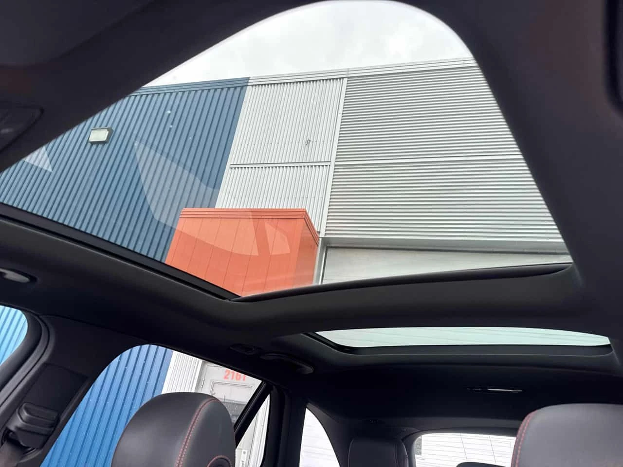 Mercedes-Benz GLC 43 AMG 4MATIC/BURMESTER/360/��������/�������� | Mobile.bg � ����������� 11