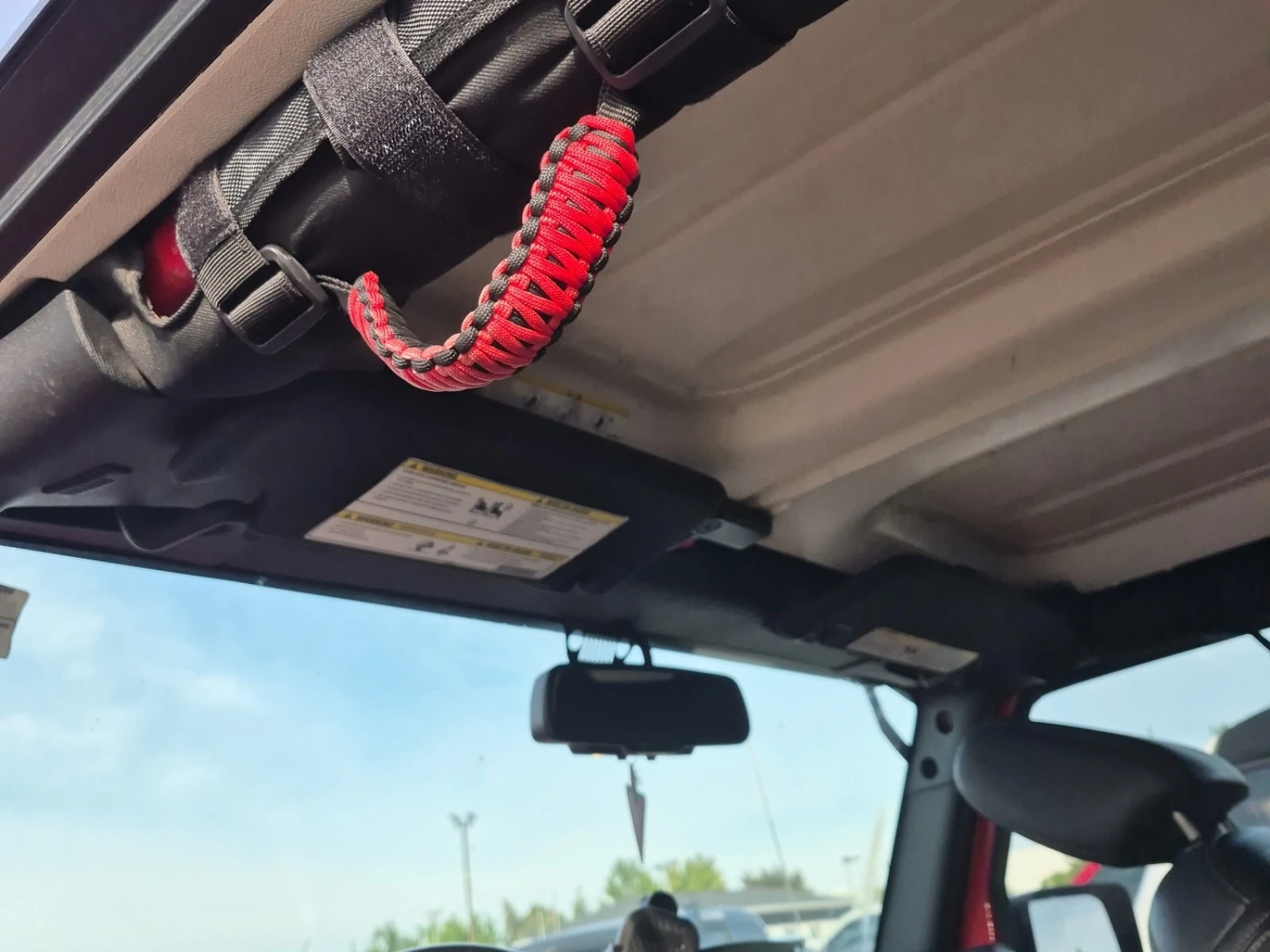 Jeep Wrangler * RUBICON * ���������� ��� ������������ ������*  | Mobile.bg � ����������� 13