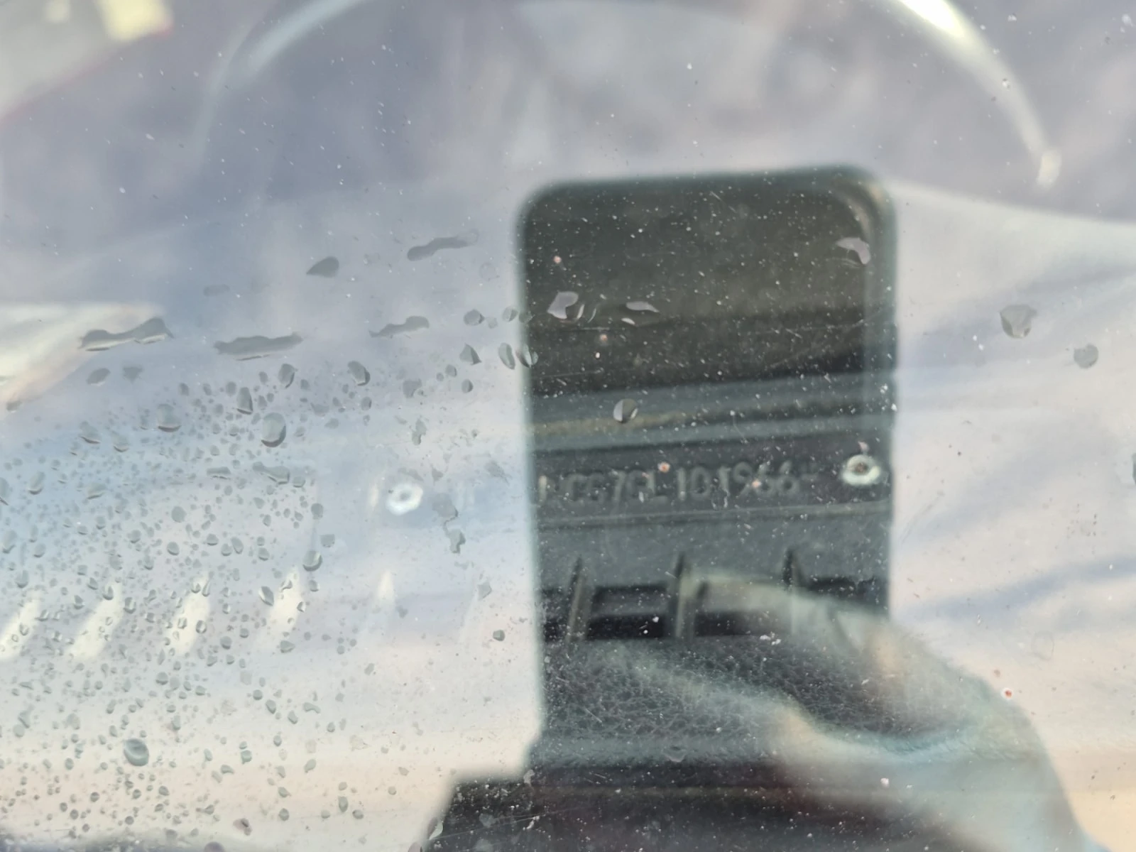 Jeep Wrangler * RUBICON * ���������� ��� ������������ ������*  | Mobile.bg � ����������� 16