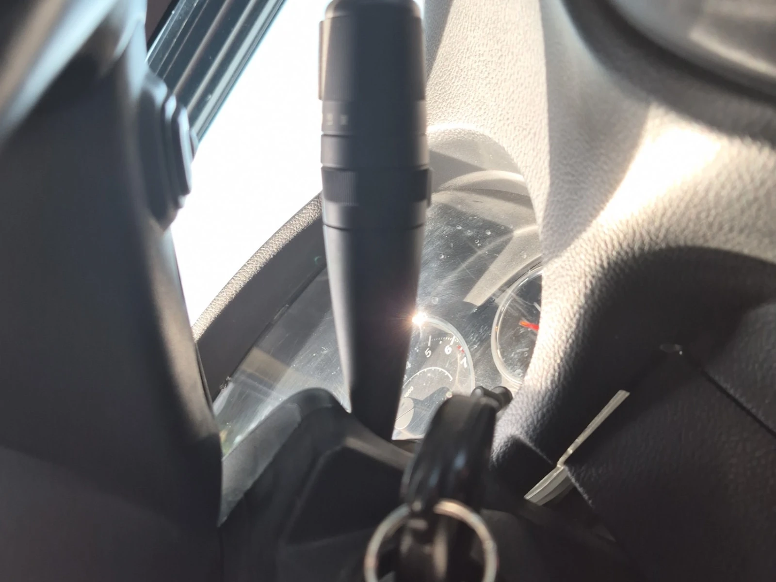 Jeep Wrangler * RUBICON * ���������� ��� ������������ ������*  | Mobile.bg � ����������� 8
