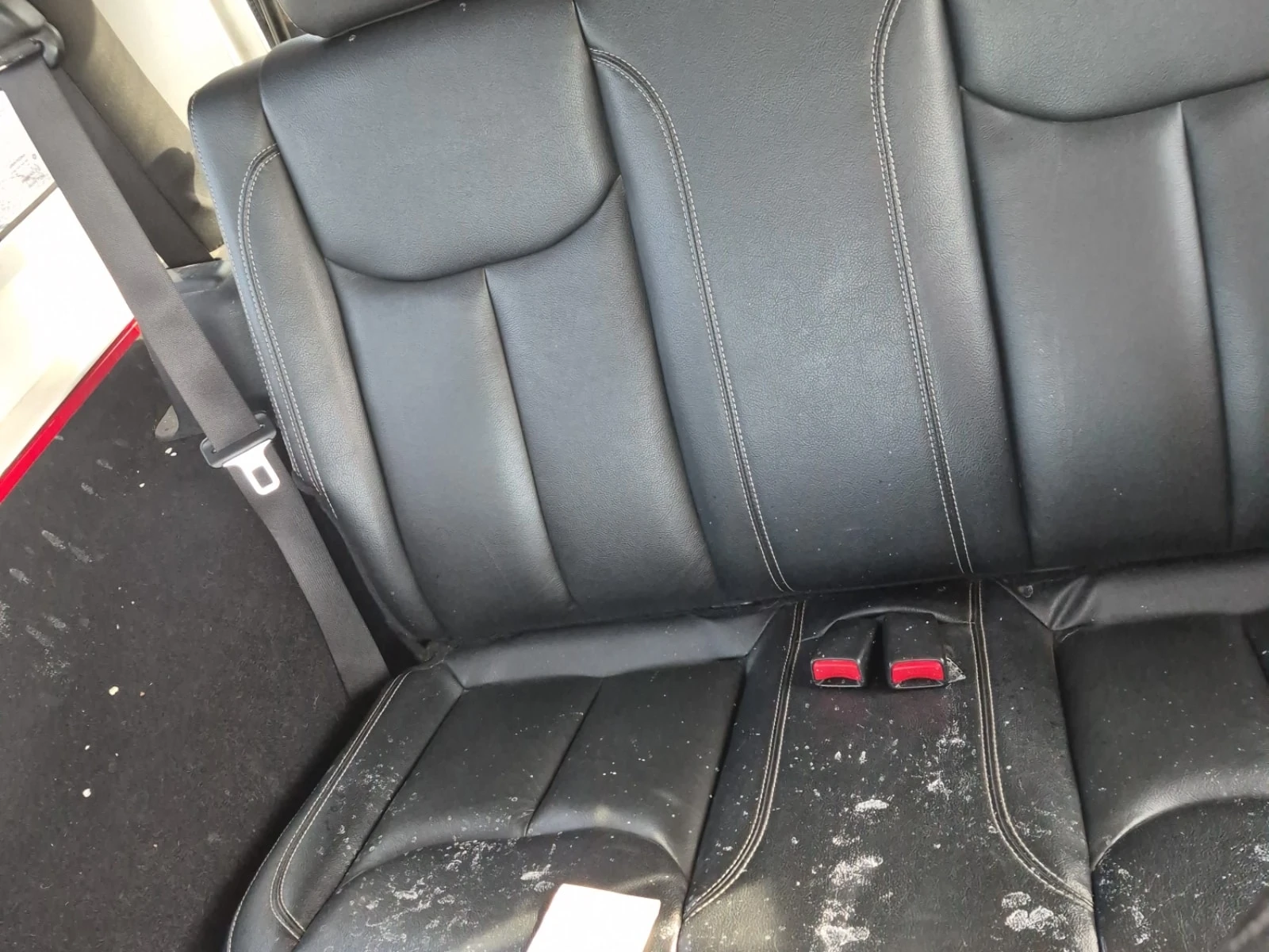 Jeep Wrangler * RUBICON * ���������� ��� ������������ ������*  | Mobile.bg � ����������� 12