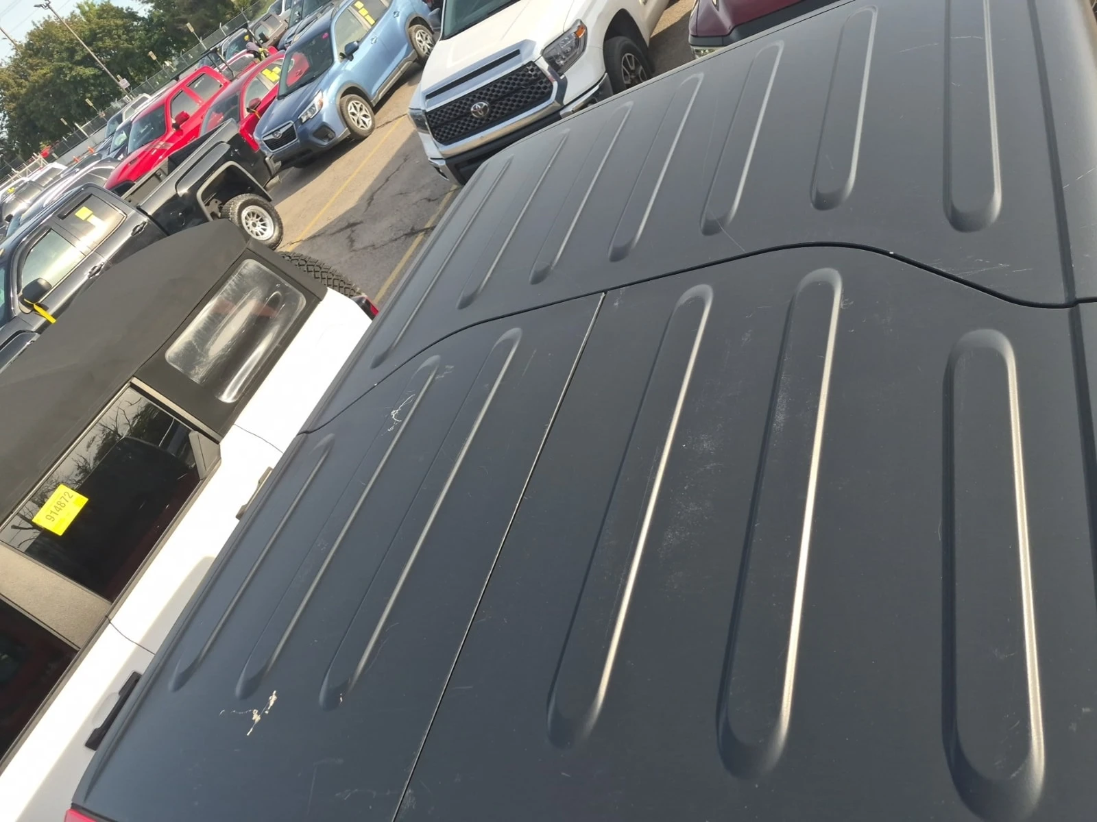 Jeep Wrangler * RUBICON * ���������� ��� ������������ ������*  | Mobile.bg � ����������� 7