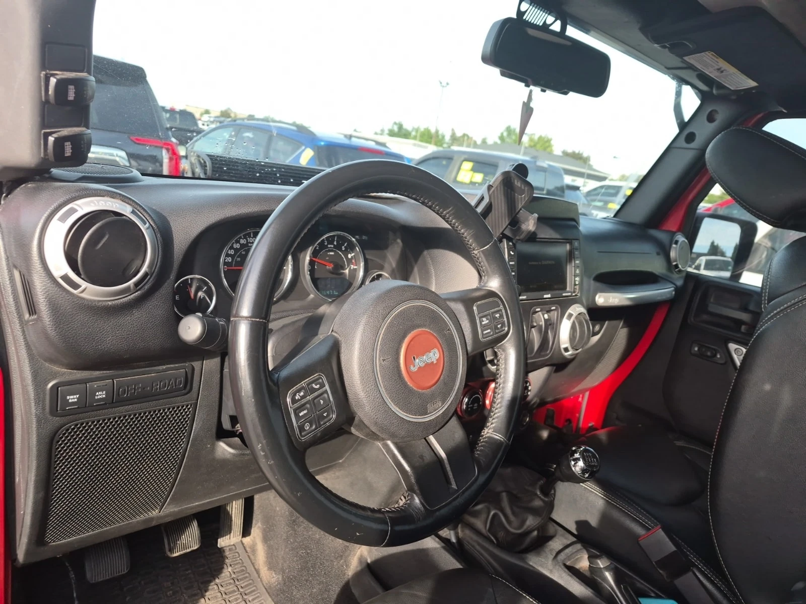 Jeep Wrangler * RUBICON * ���������� ��� ������������ ������*  | Mobile.bg � ����������� 10