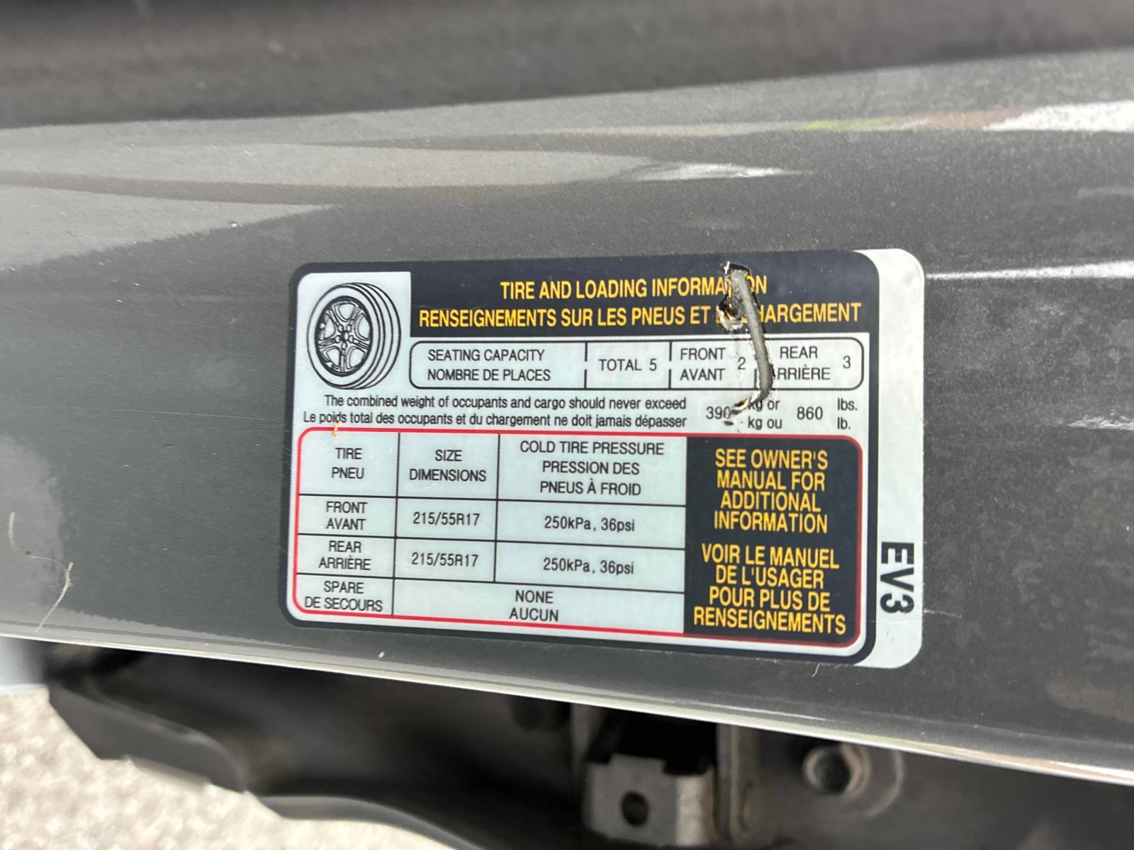 Hyundai Kona * Preferred * CARFAX * ОПЦИЯ ЗА ФИНАНСИРАНЕ, снимка 11 - Автомобили и джипове - 56057019