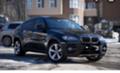 BMW X6 5.0 бензин, снимка 1 - Автомобили и джипове - 39336406