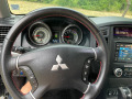 Mitsubishi Pajero  - изображение 4