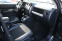 Обява за продажба на Jeep Compass Latitude 2.4 4x4 ~13 000 лв. - изображение 11