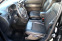 Обява за продажба на Jeep Compass Latitude 2.4 4x4 ~13 000 лв. - изображение 6