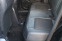 Обява за продажба на Jeep Compass Latitude 2.4 4x4 ~13 000 лв. - изображение 10
