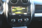 Обява за продажба на Jeep Compass Latitude 2.4 4x4 ~13 000 лв. - изображение 7