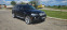 Обява за продажба на BMW X5 4.8 ВНОС ОТ КАНАДА ~28 999 лв. - изображение 1