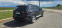 Обява за продажба на BMW X5 4.8 ВНОС ОТ КАНАДА ~28 999 лв. - изображение 3