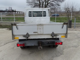 Iveco 35c15 3.0HPI  КАТ. * Б* , снимка 11