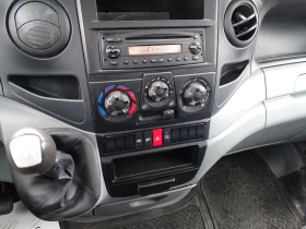Iveco 35c15 3.0HPI  КАТ. * Б* , снимка 14