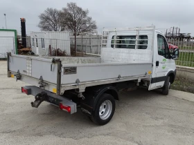 Iveco 35c15 3.0HPI  КАТ. * Б* , снимка 12
