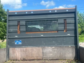 Mercedes-Benz Sprinter 313, снимка 7