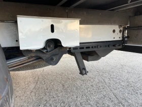 Renault Master 2.3dci/3.5t/4.50m/ Б категория/ ПАДАЩ БОРД, снимка 7